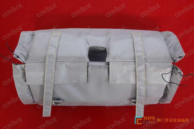 <a href=http://www.540838.cn/e/tags/?tagname=%E4%BF%9D%E6%B8%A9%E5%A5%97 target=_blank class=infotextkey>保溫套</a>,<a href=http://www.540838.cn/e/tags/?tagname=%E4%BF%9D%E6%B8%A9%E9%9A%94%E7%83%AD target=_blank class=infotextkey>保溫隔熱</a>套,<a href=http://www.540838.cn/e/tags/?tagname=%E4%BF%9D%E6%B8%A9%E9%9A%94%E7%83%AD target=_blank class=infotextkey>保溫隔熱</a>套優勢