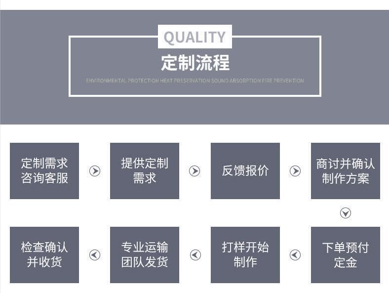<a href=http://www.540838.cn/e/tags/?tagname=%E5%8F%AF%E6%8B%86%E5%8D%B8%E4%BF%9D%E6%B8%A9%E8%A1%A3 target=_blank class=infotextkey><a href=http://www.540838.cn/e/tags/?tagname=%E5%8F%AF%E6%8B%86%E5%8D%B8%E4%BF%9D%E6%B8%A9%E8%A1%A3 target=_blank class=infotextkey>可拆卸<a href=http://www.540838.cn/e/tags/?tagname=%E4%BF%9D%E6%B8%A9%E8%A1%A3 target=_blank class=infotextkey>保溫衣</a></a></a>