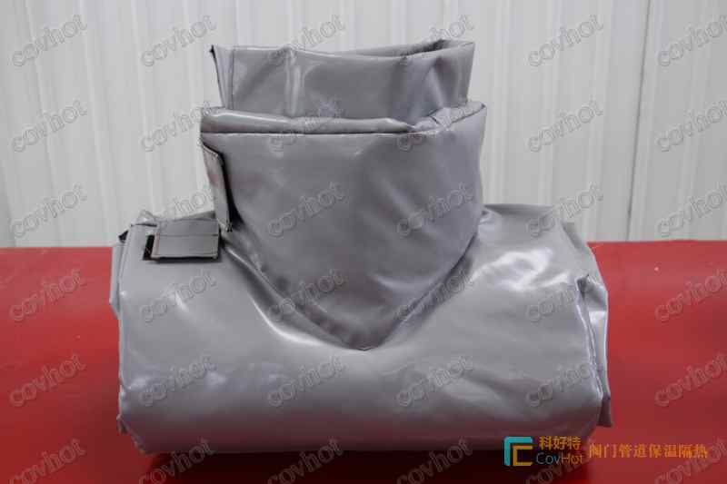 <a href=http://www.540838.cn/e/tags/?tagname=%E5%8F%AF%E6%8B%86%E5%8D%B8%E4%BF%9D%E6%B8%A9%E8%A1%A3 target=_blank class=infotextkey><a href=http://www.540838.cn/e/tags/?tagname=%E5%8F%AF%E6%8B%86%E5%8D%B8%E4%BF%9D%E6%B8%A9%E8%A1%A3 target=_blank class=infotextkey>可拆卸<a href=http://www.540838.cn/e/tags/?tagname=%E4%BF%9D%E6%B8%A9%E8%A1%A3 target=_blank class=infotextkey>保溫衣</a></a></a>,<a href=http://www.540838.cn/e/tags/?tagname=%E5%8F%AF%E6%8B%86%E5%8D%B8%E4%BF%9D%E6%B8%A9%E5%A5%97 target=_blank class=infotextkey>可拆卸<a href=http://www.540838.cn/e/tags/?tagname=%E4%BF%9D%E6%B8%A9%E5%A5%97 target=_blank class=infotextkey>保溫套</a></a>