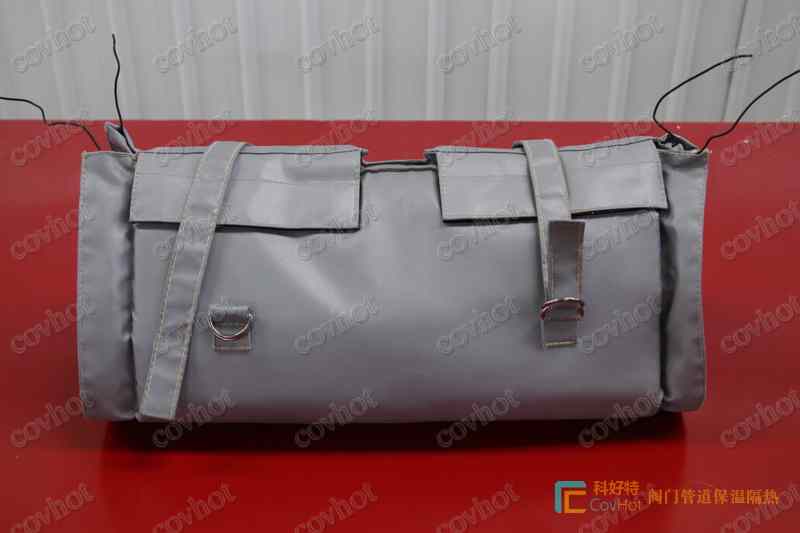 <a href=http://www.540838.cn/e/tags/?tagname=%E5%8F%AF%E6%8B%86%E5%8D%B8%E4%BF%9D%E6%B8%A9%E5%A5%97 target=_blank class=infotextkey>可拆卸<a href=http://www.540838.cn/e/tags/?tagname=%E4%BF%9D%E6%B8%A9%E5%A5%97 target=_blank class=infotextkey>保溫套</a></a>類別,<a href=http://www.540838.cn/e/tags/?tagname=%E5%8F%AF%E6%8B%86%E5%8D%B8%E4%BF%9D%E6%B8%A9%E5%A5%97 target=_blank class=infotextkey>可拆卸<a href=http://www.540838.cn/e/tags/?tagname=%E4%BF%9D%E6%B8%A9%E5%A5%97 target=_blank class=infotextkey>保溫套</a></a>分類