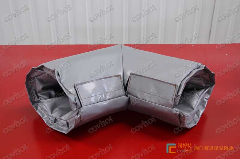 可拆卸式<a href=http://www.540838.cn/e/tags/?tagname=%E4%BF%9D%E6%B8%A9%E8%A1%A3 target=_blank class=infotextkey>保溫衣</a>，可拆卸式<a href=http://www.540838.cn/e/tags/?tagname=%E4%BF%9D%E6%B8%A9%E5%A5%97 target=_blank class=infotextkey>保溫套</a>