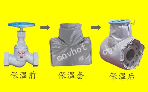 <a href=http://www.540838.cn/e/tags/?tagname=%E4%BF%9D%E6%B8%A9%E5%A5%97 target=_blank class=infotextkey>保溫套</a>,保溫