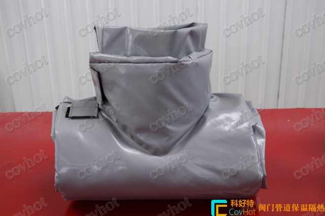 三通,<a href=http://www.540838.cn/e/tags/?tagname=%E4%BF%9D%E6%B8%A9%E5%A5%97 target=_blank class=infotextkey>保溫套</a>