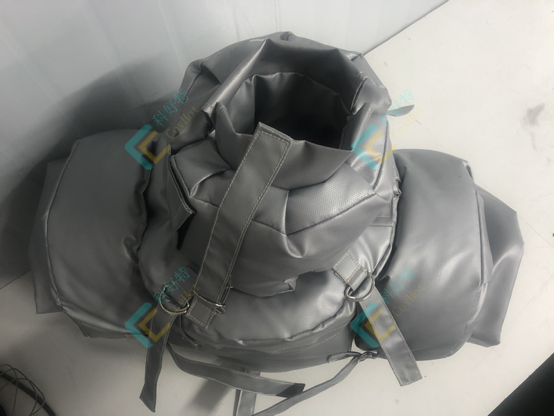 三通<a href=http://www.540838.cn/e/tags/?tagname=%E4%BF%9D%E6%B8%A9%E9%9A%94%E7%83%AD target=_blank class=infotextkey>保溫隔熱</a>