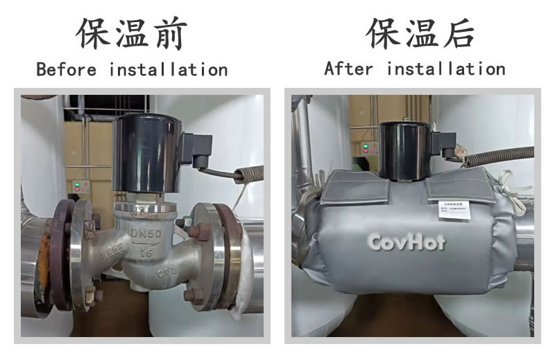 可拆卸式<a href=http://www.540838.cn/e/tags/?tagname=%E4%BF%9D%E6%B8%A9%E5%A5%97 target=_blank class=infotextkey>保溫套</a>