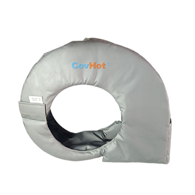 可拆卸<a href=http://www.540838.cn/e/tags/?tagname=%E8%AE%BE%E5%A4%87%E4%BF%9D%E6%B8%A9 target=_blank class=infotextkey>設備保溫</a>衣