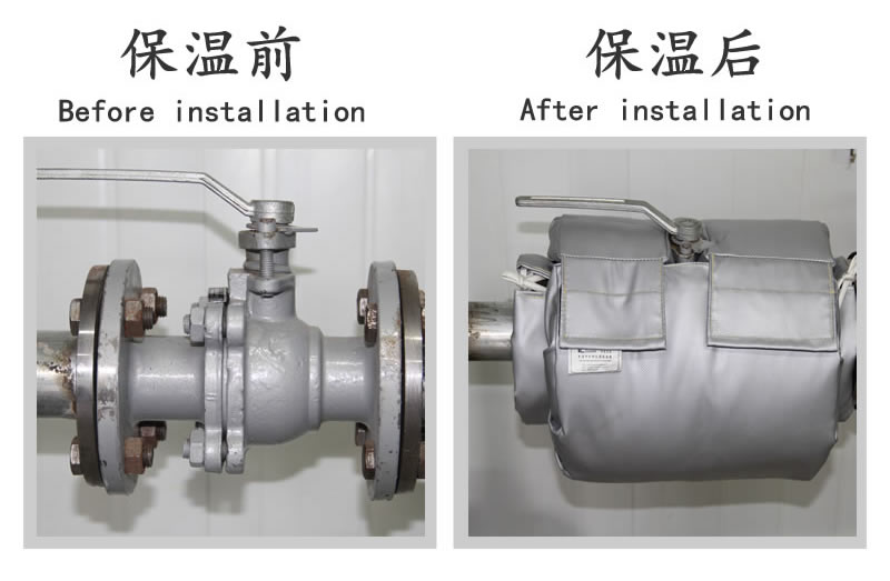 蒸汽<a href=http://www.540838.cn/e/tags/?tagname=%E9%98%80%E9%97%A8%E4%BF%9D%E6%B8%A9 target=_blank class=infotextkey>閥門保溫</a>夾套