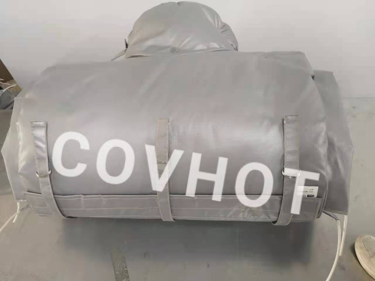 <a href=http://www.540838.cn/e/tags/?tagname=%E9%98%80%E9%97%A8%E4%BF%9D%E6%B8%A9 target=_blank class=infotextkey>閥門保溫</a>罩