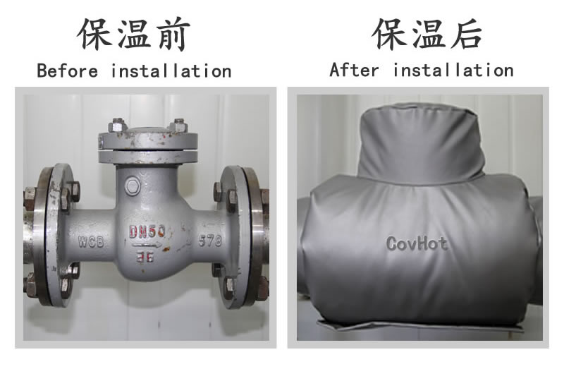 <a href=http://www.540838.cn/e/tags/?tagname=%E9%98%80%E9%97%A8%E4%BF%9D%E6%B8%A9 target=_blank class=infotextkey>閥門保溫</a>廠家