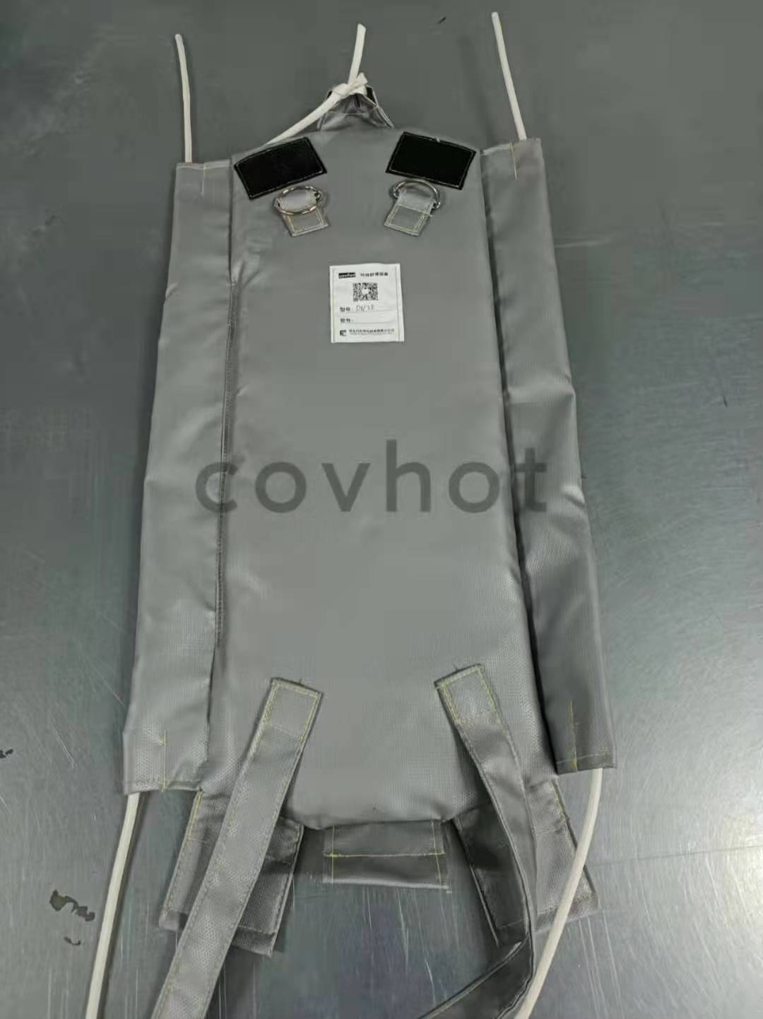 <a href=http://www.540838.cn/e/tags/?tagname=%E9%98%80%E9%97%A8%E4%BF%9D%E6%B8%A9%E5%A5%97 target=_blank class=infotextkey><a href=http://www.540838.cn/e/tags/?tagname=%E9%98%80%E9%97%A8%E4%BF%9D%E6%B8%A9 target=_blank class=infotextkey>閥門保溫</a>套</a>