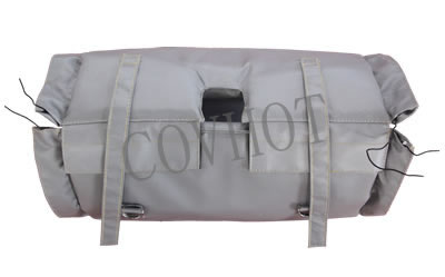 柔性<a href=http://www.540838.cn/e/tags/?tagname=%E8%BD%AF%E4%BF%9D%E6%B8%A9 target=_blank class=infotextkey>軟保溫</a>套,工業柔性保溫
