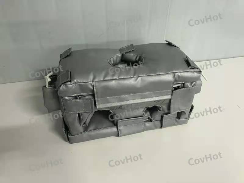 <a href=http://www.540838.cn/e/tags/?tagname=%E5%8F%AF%E6%8B%86%E5%8D%B8%E4%BF%9D%E6%B8%A9%E8%A1%A3 target=_blank class=infotextkey><a href=http://www.540838.cn/e/tags/?tagname=%E5%8F%AF%E6%8B%86%E5%8D%B8%E4%BF%9D%E6%B8%A9%E8%A1%A3 target=_blank class=infotextkey>可拆卸<a href=http://www.540838.cn/e/tags/?tagname=%E4%BF%9D%E6%B8%A9%E8%A1%A3 target=_blank class=infotextkey>保溫衣</a></a></a>,<a href=http://www.540838.cn/e/tags/?tagname=%E4%BF%9D%E6%B8%A9%E5%A5%97 target=_blank class=infotextkey>保溫套</a>