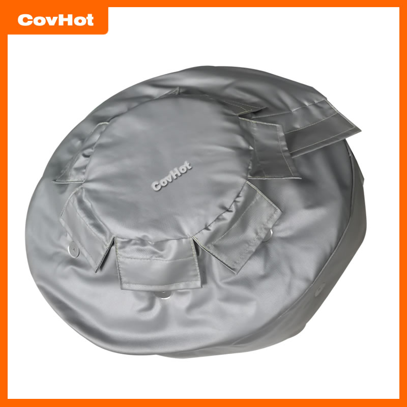 人孔視鏡<a href=http://www.540838.cn/e/tags/?tagname=%E4%BF%9D%E6%B8%A9%E8%A1%A3 target=_blank class=infotextkey>保溫衣</a>