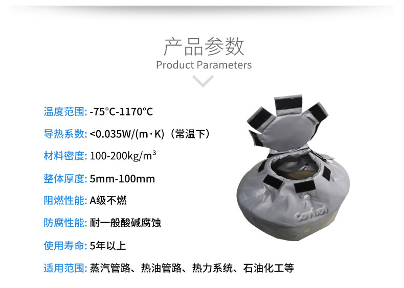 人孔視鏡<a href=http://www.540838.cn/e/tags/?tagname=%E4%BF%9D%E6%B8%A9%E8%A1%A3 target=_blank class=infotextkey>保溫衣</a>
