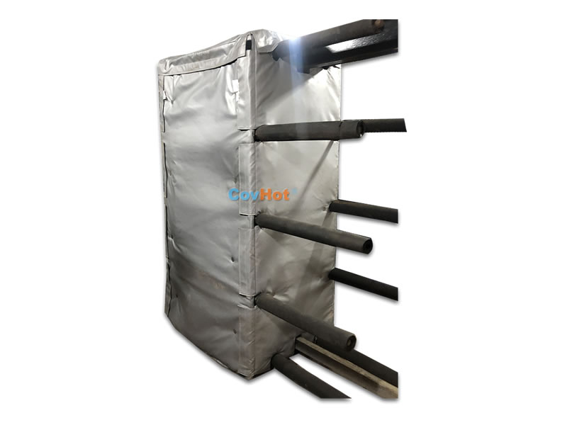 高溫<a href=http://www.540838.cn/e/tags/?tagname=%E8%AE%BE%E5%A4%87%E4%BF%9D%E6%B8%A9 target=_blank class=infotextkey>設備保溫</a>衣