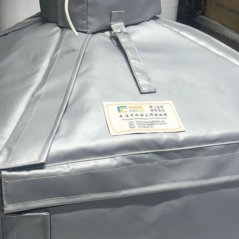 <a href=http://www.540838.cn/e/tags/?tagname=%E5%8F%AF%E6%8B%86%E5%8D%B8%E4%BF%9D%E6%B8%A9%E8%A1%A3 target=_blank class=infotextkey><a href=http://www.540838.cn/e/tags/?tagname=%E5%8F%AF%E6%8B%86%E5%8D%B8%E4%BF%9D%E6%B8%A9%E8%A1%A3 target=_blank class=infotextkey>可拆卸<a href=http://www.540838.cn/e/tags/?tagname=%E4%BF%9D%E6%B8%A9%E8%A1%A3 target=_blank class=infotextkey>保溫衣</a></a></a>