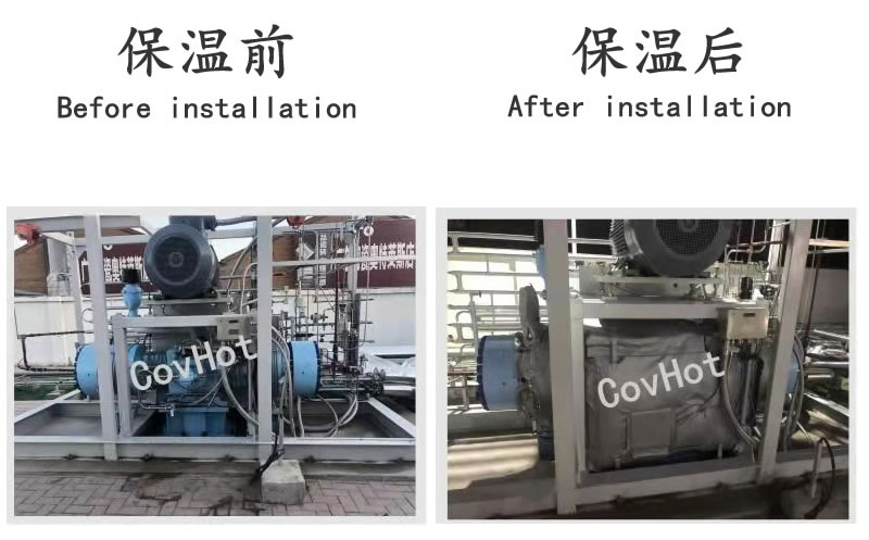 <a href=http://www.540838.cn/e/tags/?tagname=%E5%8F%AF%E6%8B%86%E5%8D%B8%E4%BF%9D%E6%B8%A9%E5%A5%97 target=_blank class=infotextkey>可拆卸<a href=http://www.540838.cn/e/tags/?tagname=%E4%BF%9D%E6%B8%A9%E5%A5%97 target=_blank class=infotextkey>保溫套</a></a>