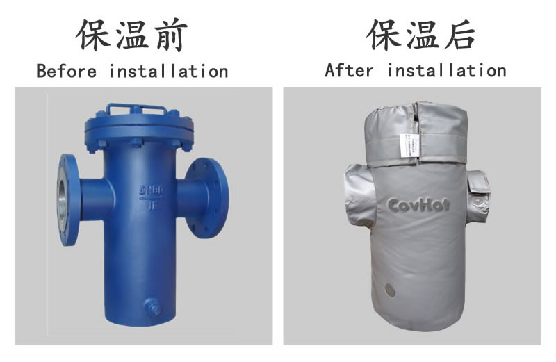 過濾器保溫,工業過濾器<a href=http://www.540838.cn/e/tags/?tagname=%E4%BF%9D%E6%B8%A9%E5%A5%97 target=_blank class=infotextkey>保溫套</a>