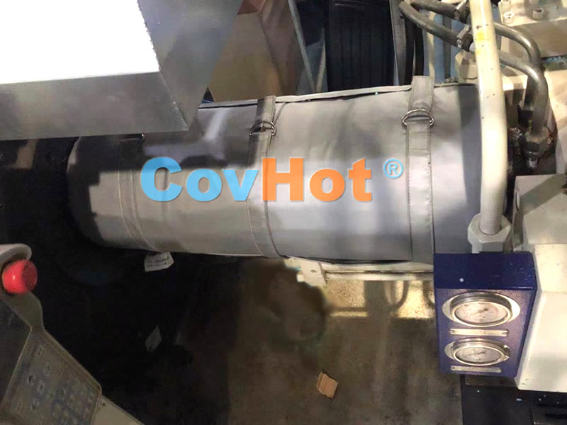 <a href=http://www.540838.cn/e/tags/?tagname=%E5%8F%AF%E6%8B%86%E5%8D%B8%E4%BF%9D%E6%B8%A9%E5%A5%97 target=_blank class=infotextkey>可拆卸<a href=http://www.540838.cn/e/tags/?tagname=%E4%BF%9D%E6%B8%A9%E5%A5%97 target=_blank class=infotextkey>保溫套</a></a>,<a href=http://www.540838.cn/e/tags/?tagname=%E5%8F%AF%E6%8B%86%E5%8D%B8%E4%BF%9D%E6%B8%A9%E8%A1%A3 target=_blank class=infotextkey><a href=http://www.540838.cn/e/tags/?tagname=%E5%8F%AF%E6%8B%86%E5%8D%B8%E4%BF%9D%E6%B8%A9%E8%A1%A3 target=_blank class=infotextkey>可拆卸<a href=http://www.540838.cn/e/tags/?tagname=%E4%BF%9D%E6%B8%A9%E8%A1%A3 target=_blank class=infotextkey>保溫衣</a></a></a>,工業<a href=http://www.540838.cn/e/tags/?tagname=%E8%AE%BE%E5%A4%87%E4%BF%9D%E6%B8%A9 target=_blank class=infotextkey>設備保溫</a>衣