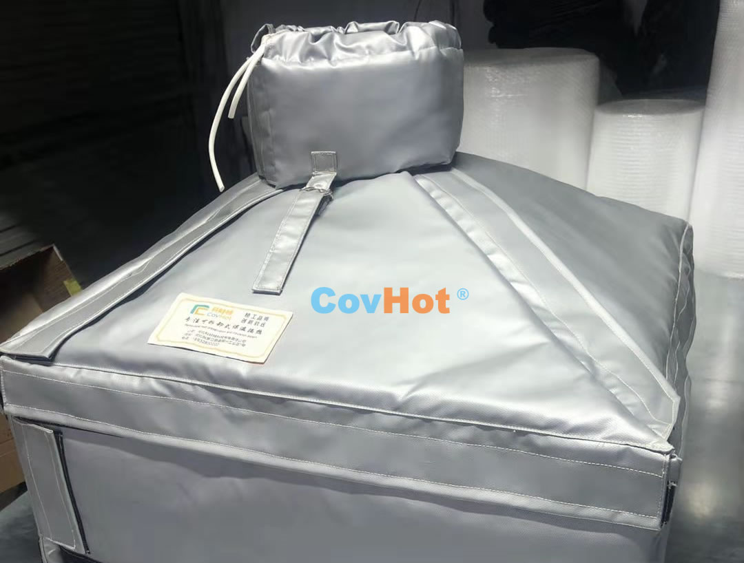 過濾器保溫,工業過濾器<a href=http://www.540838.cn/e/tags/?tagname=%E4%BF%9D%E6%B8%A9%E5%A5%97 target=_blank class=infotextkey>保溫套</a>