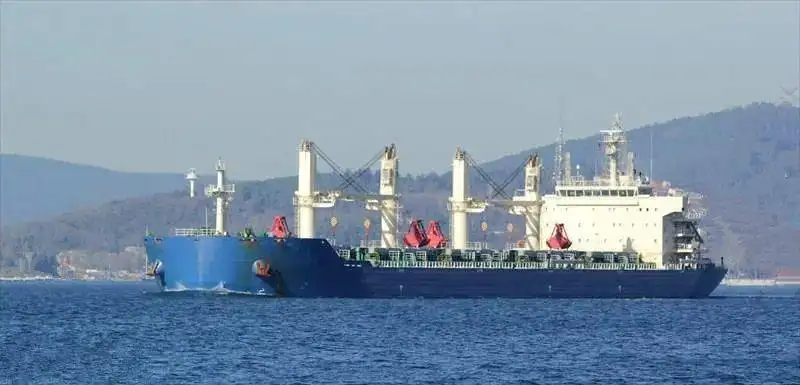 可拆卸式<a href=http://www.540838.cn/e/tags/?tagname=%E4%BF%9D%E6%B8%A9%E5%A5%97 target=_blank class=infotextkey>保溫套</a>