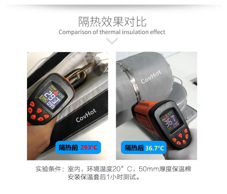 加熱模具<a href=http://www.540838.cn/e/tags/?tagname=%E4%BF%9D%E6%B8%A9%E5%A5%97 target=_blank class=infotextkey>保溫套</a>,模具隔熱