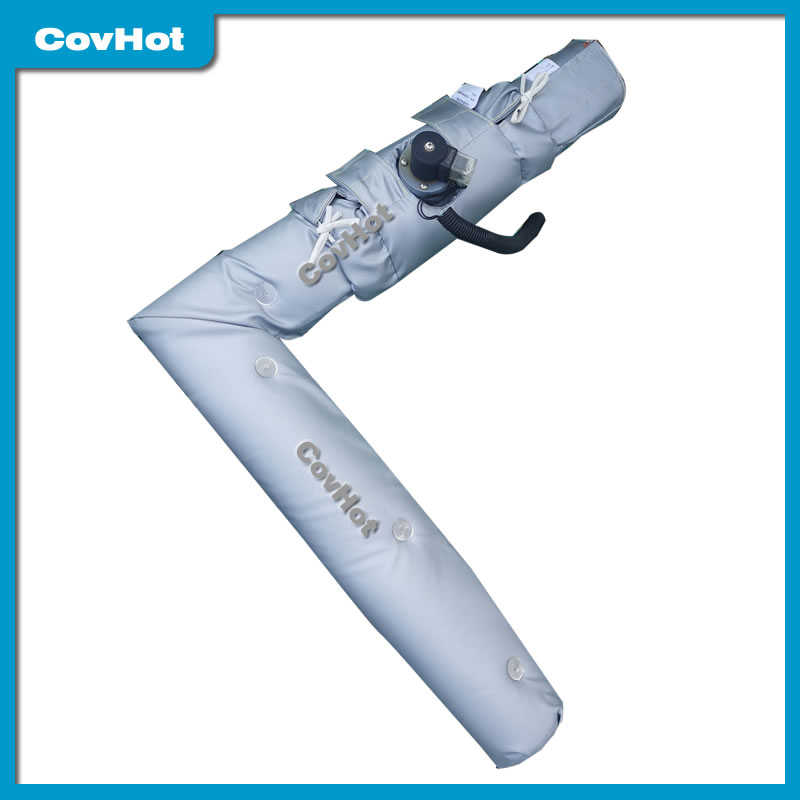工業(yè)節(jié)能,工業(yè)<a href=http://www.540838.cn/e/tags/?tagname=%E8%AE%BE%E5%A4%87%E4%BF%9D%E6%B8%A9 target=_blank class=infotextkey>設(shè)備保溫</a>衣