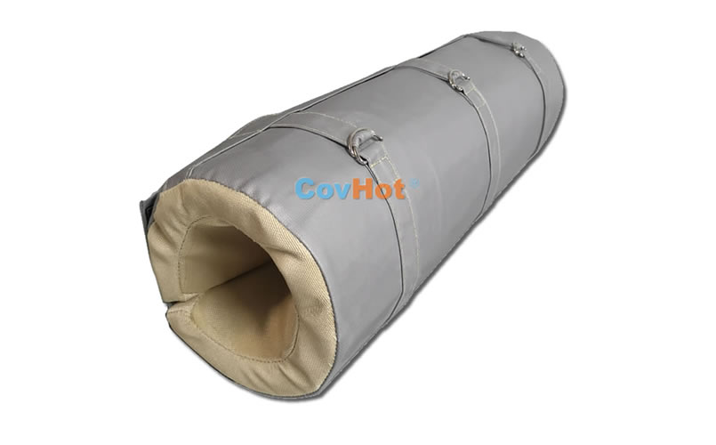 <a href=http://www.540838.cn/e/tags/?tagname=%E6%B3%A8%E5%A1%91%E6%9C%BA%E4%BF%9D%E6%B8%A9%E7%BD%A9 target=_blank class=infotextkey><a href=http://www.540838.cn/e/tags/?tagname=%E6%B3%A8%E5%A1%91%E6%9C%BA%E4%BF%9D%E6%B8%A9 target=_blank class=infotextkey>注塑機(jī)保溫</a>罩</a>,注塑機(jī)炮筒節(jié)能罩