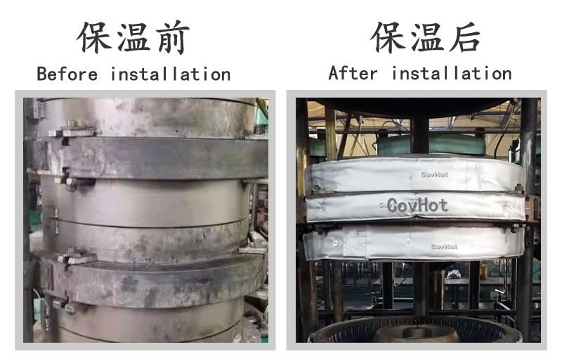 <a href=http://www.540838.cn/e/tags/?tagname=%E7%A1%AB%E5%8C%96%E6%9C%BA%E4%BF%9D%E6%B8%A9 target=_blank class=infotextkey>硫化機保溫</a>套,<a href=http://www.540838.cn/e/tags/?tagname=%E7%A1%AB%E5%8C%96%E6%9C%BA%E4%BF%9D%E6%B8%A9 target=_blank class=infotextkey>硫化機保溫</a>