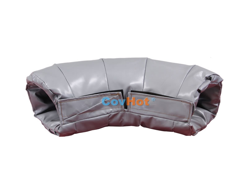 <a href=http://www.540838.cn/e/tags/?tagname=%E5%8F%AF%E6%8B%86%E5%8D%B8%E4%BF%9D%E6%B8%A9%E5%A5%97 target=_blank class=infotextkey>可拆卸<a href=http://www.540838.cn/e/tags/?tagname=%E4%BF%9D%E6%B8%A9%E5%A5%97 target=_blank class=infotextkey>保溫套</a></a>,<a href=http://www.540838.cn/e/tags/?tagname=%E5%B7%A5%E4%B8%9A%E4%BF%9D%E6%B8%A9%E8%A1%A3 target=_blank class=infotextkey>工業<a href=http://www.540838.cn/e/tags/?tagname=%E4%BF%9D%E6%B8%A9%E8%A1%A3 target=_blank class=infotextkey>保溫衣</a></a>,<a href=http://www.540838.cn/e/tags/?tagname=%E4%BF%9D%E6%B8%A9%E9%9A%94%E7%83%AD target=_blank class=infotextkey>保溫隔熱</a>