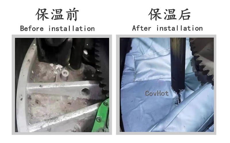 <a href=http://www.540838.cn/e/tags/?tagname=%E7%A1%AB%E5%8C%96%E6%9C%BA%E4%BF%9D%E6%B8%A9 target=_blank class=infotextkey>硫化機保溫</a>套,<a href=http://www.540838.cn/e/tags/?tagname=%E7%A1%AB%E5%8C%96%E6%9C%BA%E4%BF%9D%E6%B8%A9 target=_blank class=infotextkey>硫化機保溫</a>