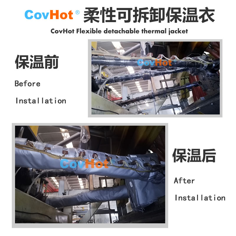 <a href=http://www.540838.cn/e/tags/?tagname=%E5%B7%A5%E4%B8%9A%E4%BF%9D%E6%B8%A9 target=_blank class=infotextkey>工業保溫</a>隔熱