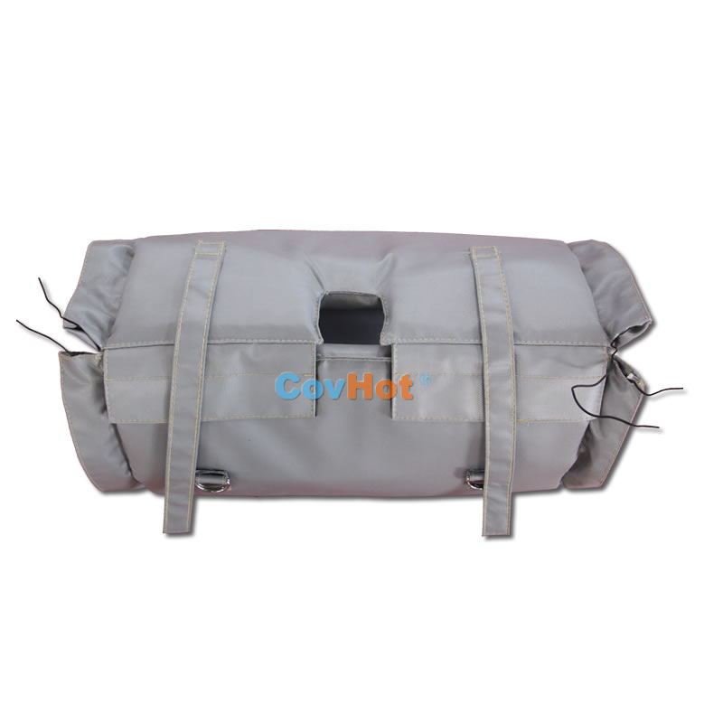 可拆卸式<a href=http://www.540838.cn/e/tags/?tagname=%E4%BF%9D%E6%B8%A9%E5%A5%97 target=_blank class=infotextkey>保溫套</a>