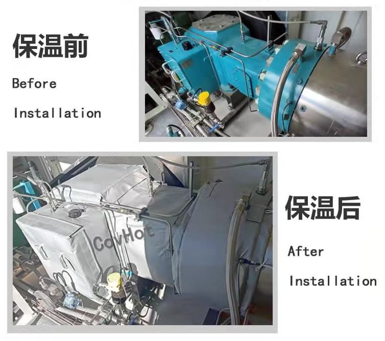 <a href=http://www.540838.cn/e/tags/?tagname=%E5%8F%AF%E6%8B%86%E5%8D%B8%E4%BF%9D%E6%B8%A9%E5%A5%97 target=_blank class=infotextkey>可拆卸<a href=http://www.540838.cn/e/tags/?tagname=%E4%BF%9D%E6%B8%A9%E5%A5%97 target=_blank class=infotextkey>保溫套</a></a>,<a href=http://www.540838.cn/e/tags/?tagname=%E5%B7%A5%E4%B8%9A%E4%BF%9D%E6%B8%A9%E8%A1%A3 target=_blank class=infotextkey>工業<a href=http://www.540838.cn/e/tags/?tagname=%E4%BF%9D%E6%B8%A9%E8%A1%A3 target=_blank class=infotextkey>保溫衣</a></a>