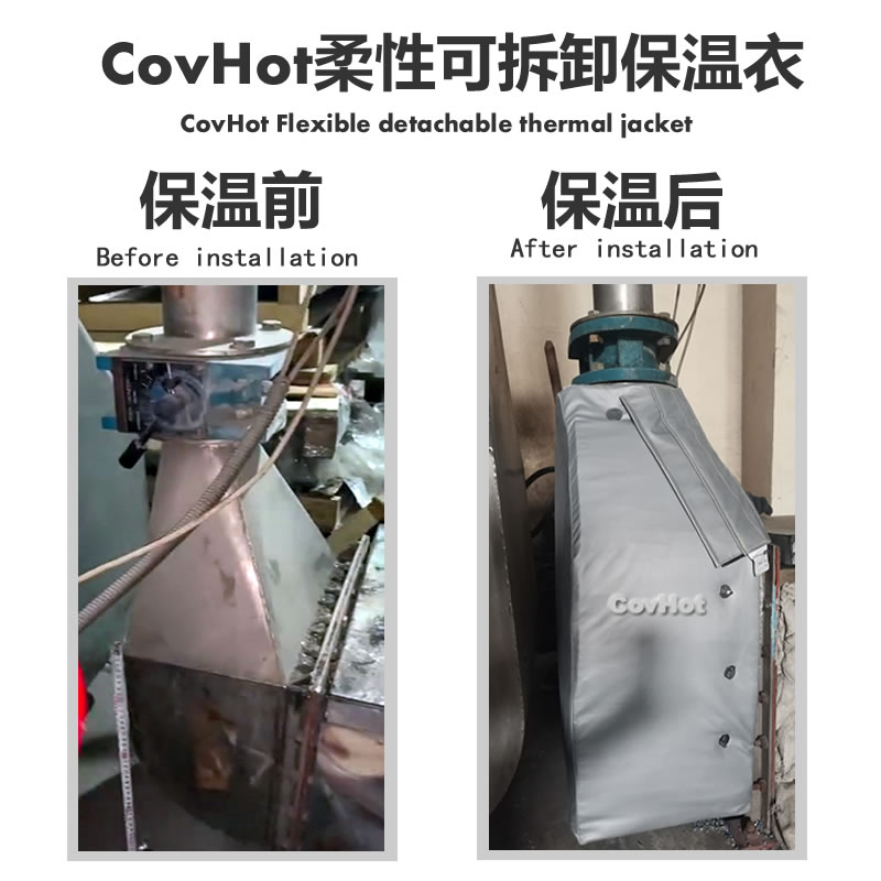 <a href=http://www.540838.cn/e/tags/?tagname=%E8%AE%BE%E5%A4%87%E4%BF%9D%E6%B8%A9 target=_blank class=infotextkey>設(shè)備保溫</a>,<a href=http://www.540838.cn/e/tags/?tagname=%E8%AE%BE%E5%A4%87%E4%BF%9D%E6%B8%A9 target=_blank class=infotextkey>設(shè)備保溫</a>套