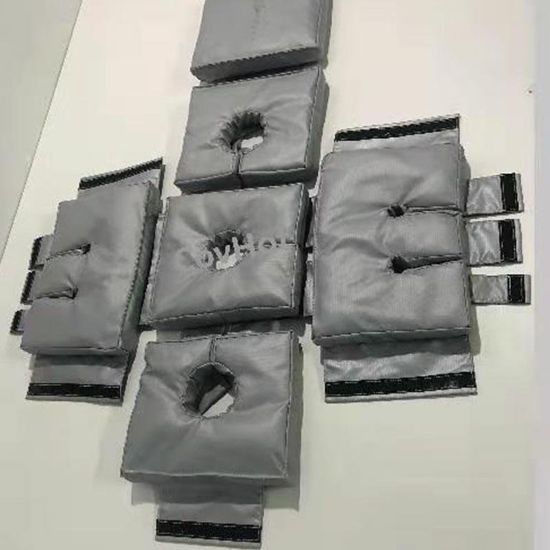 機械<a href=http://www.540838.cn/e/tags/?tagname=%E8%AE%BE%E5%A4%87%E4%BF%9D%E6%B8%A9 target=_blank class=infotextkey>設備保溫</a>套拆卸,<a href=http://www.540838.cn/e/tags/?tagname=%E8%AE%BE%E5%A4%87%E4%BF%9D%E6%B8%A9 target=_blank class=infotextkey>設備保溫</a>套