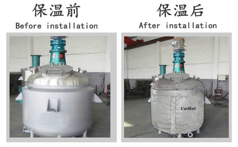 <a href=http://http://www.540838.cn/e/tags/?tagname=%E7%BD%90%E4%BD%93%E4%BF%9D%E6%B8%A9 target=_blank class=infotextkey>罐體保溫</a>,<a href=http://www.540838.cn/e/tags/?tagname=%E5%8F%8D%E5%BA%94%E9%87%9C%E4%BF%9D%E6%B8%A9 target=_blank class=infotextkey>反應釜保溫</a>
