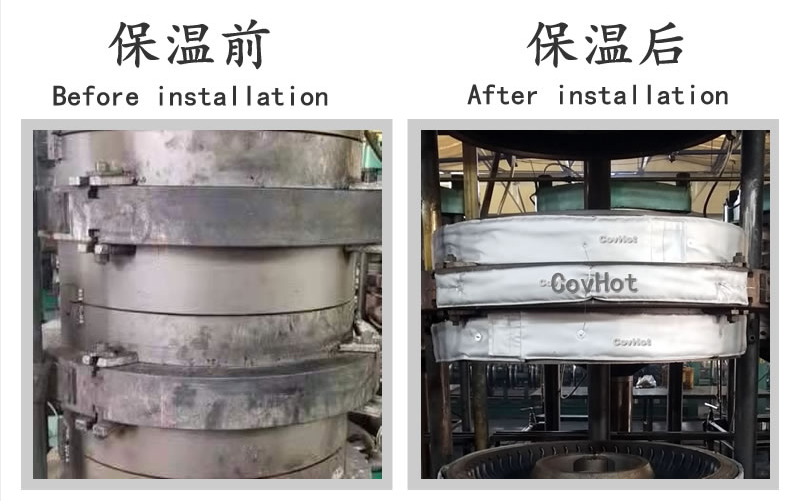 <a href=http://www.540838.cn/e/tags/?tagname=%E5%B7%A5%E4%B8%9A%E4%BF%9D%E6%B8%A9 target=_blank class=infotextkey>工業(yè)保溫</a>,<a href=http://www.540838.cn/e/tags/?tagname=%E5%8F%AF%E6%8B%86%E5%8D%B8%E4%BF%9D%E6%B8%A9%E5%A5%97 target=_blank class=infotextkey>可拆卸<a href=http://www.540838.cn/e/tags/?tagname=%E4%BF%9D%E6%B8%A9%E5%A5%97 target=_blank class=infotextkey>保溫套</a></a>
