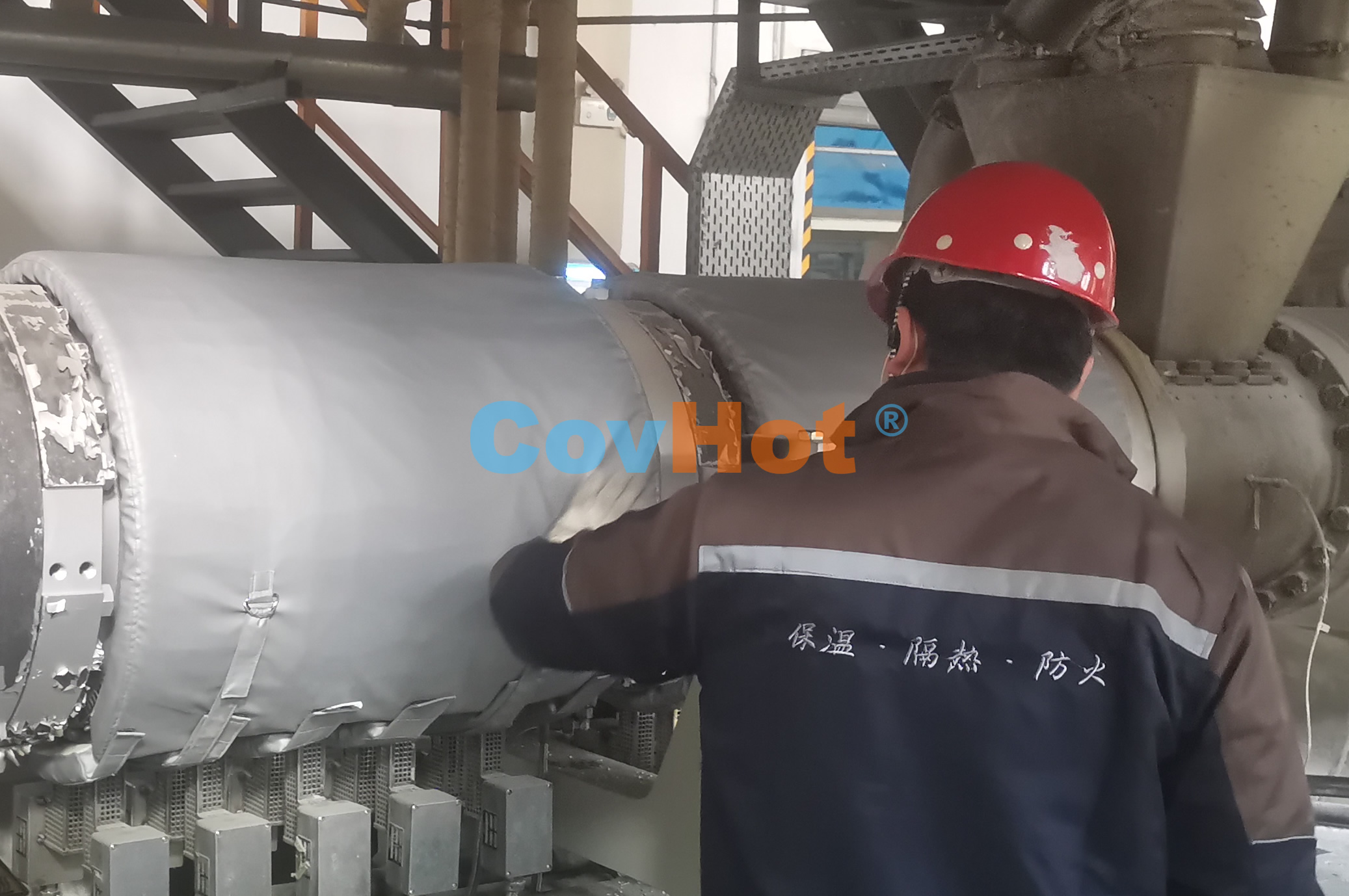 可拆卸式<a href=http://www.540838.cn/e/tags/?tagname=%E4%BF%9D%E6%B8%A9%E5%A5%97 target=_blank class=infotextkey>保溫套</a>（衣）,<a href=http://www.540838.cn/e/tags/?tagname=%E5%B7%A5%E4%B8%9A%E4%BF%9D%E6%B8%A9 target=_blank class=infotextkey>工業保溫</a>