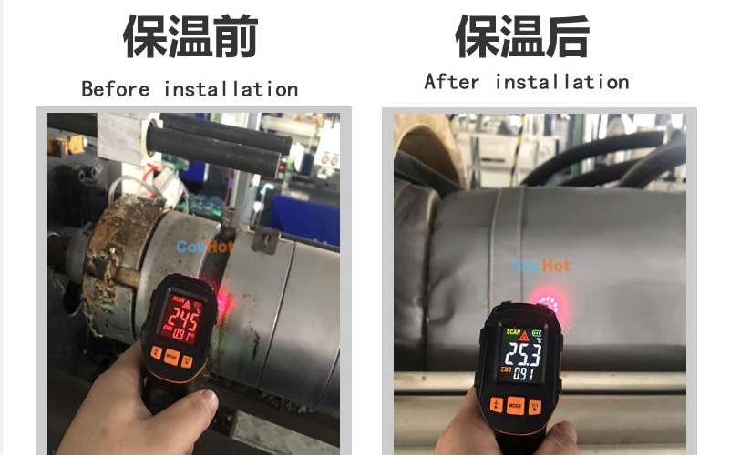 注塑機<a href=http://www.540838.cn/e/tags/?tagname=%E4%BF%9D%E6%B8%A9%E5%A5%97 target=_blank class=infotextkey>保溫套</a>,<a href=http://www.540838.cn/e/tags/?tagname=%E6%B3%A8%E5%A1%91%E6%9C%BA%E4%BF%9D%E6%B8%A9%E7%BD%A9 target=_blank class=infotextkey><a href=http://www.540838.cn/e/tags/?tagname=%E6%B3%A8%E5%A1%91%E6%9C%BA%E4%BF%9D%E6%B8%A9 target=_blank class=infotextkey>注塑機保溫</a>罩</a>