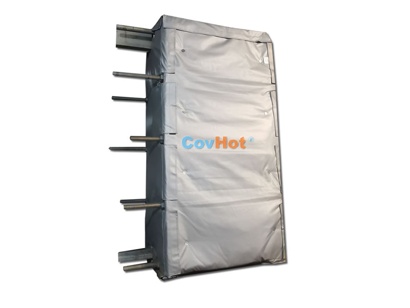 可拆卸式<a href=http://www.540838.cn/e/tags/?tagname=%E4%BF%9D%E6%B8%A9%E5%A5%97 target=_blank class=infotextkey>保溫套</a>（衣）,<a href=http://www.540838.cn/e/tags/?tagname=%E5%B7%A5%E4%B8%9A%E4%BF%9D%E6%B8%A9 target=_blank class=infotextkey>工業保溫</a>