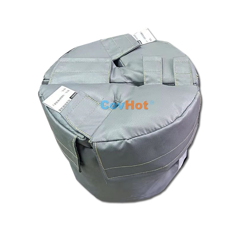 <a href=http://www.540838.cn/e/tags/?tagname=%E8%AE%BE%E5%A4%87%E4%BF%9D%E6%B8%A9 target=_blank class=infotextkey>設備保溫</a>衣,<a href=http://www.540838.cn/e/tags/?tagname=%E4%BF%9D%E6%B8%A9%E8%A1%A3 target=_blank class=infotextkey>保溫衣</a>