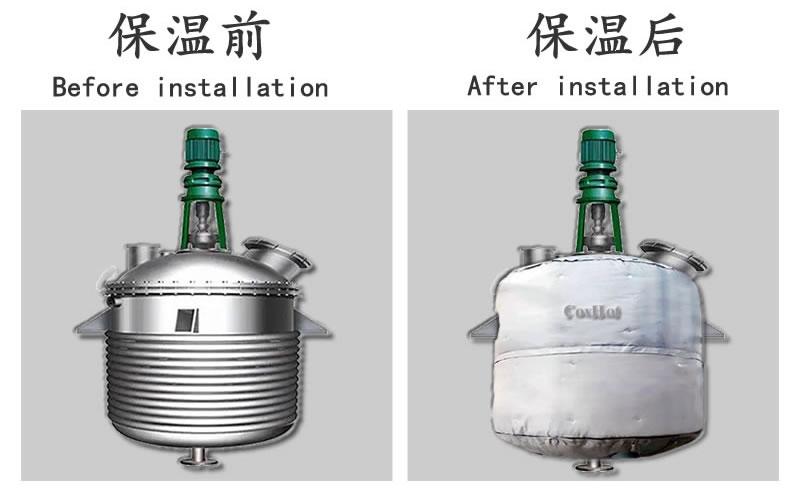 可拆卸<a href=http://www.540838.cn/e/tags/?tagname=%E6%9F%94%E6%80%A7%E4%BF%9D%E6%B8%A9%E8%A1%A3 target=_blank class=infotextkey>柔性<a href=http://www.540838.cn/e/tags/?tagname=%E4%BF%9D%E6%B8%A9%E8%A1%A3 target=_blank class=infotextkey>保溫衣</a></a>,管道保護套