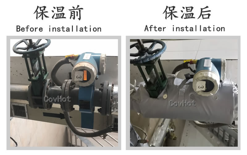 擠出機(jī)<a href=http://www.540838.cn/e/tags/?tagname=%E8%AE%BE%E5%A4%87%E4%BF%9D%E6%B8%A9 target=_blank class=infotextkey>設(shè)備保溫</a>衣,擠出機(jī)<a href=http://www.540838.cn/e/tags/?tagname=%E4%BF%9D%E6%B8%A9%E5%A5%97 target=_blank class=infotextkey>保溫套</a>