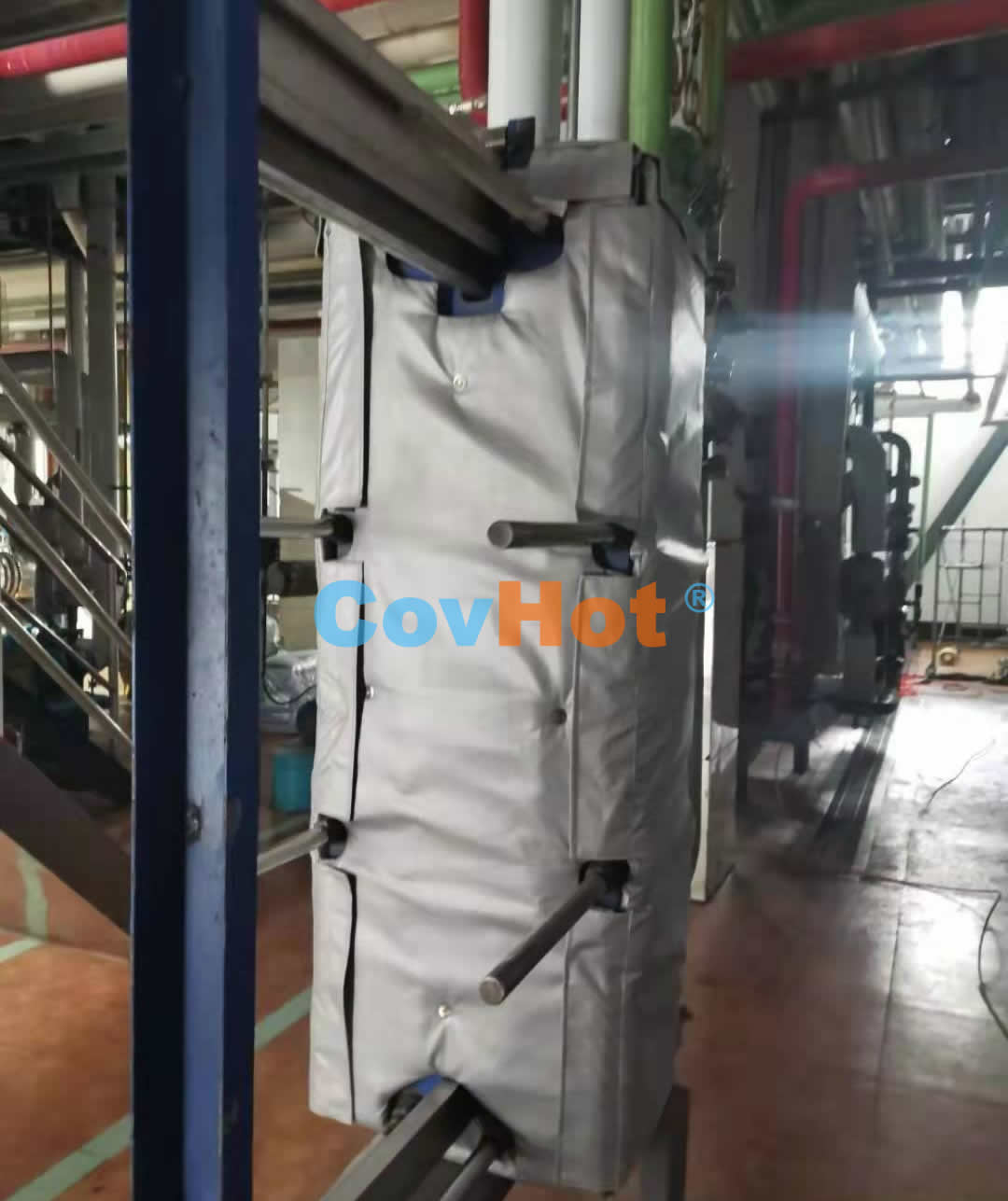 <a href=http://www.540838.cn/e/tags/?tagname=%E9%98%80%E9%97%A8%E4%BF%9D%E6%B8%A9 target=_blank class=infotextkey>閥門保溫</a>罩,<a href=http://www.540838.cn/e/tags/?tagname=%E5%8F%AF%E6%8B%86%E5%8D%B8%E4%BF%9D%E6%B8%A9%E5%A5%97 target=_blank class=infotextkey>可拆卸<a href=http://www.540838.cn/e/tags/?tagname=%E4%BF%9D%E6%B8%A9%E5%A5%97 target=_blank class=infotextkey>保溫套</a></a>