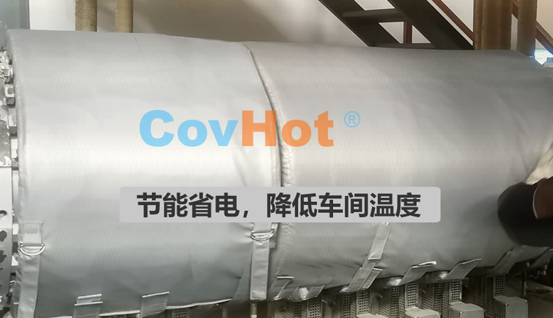 <a href=http://www.540838.cn/e/tags/?tagname=%E5%8F%AF%E6%8B%86%E5%8D%B8%E4%BF%9D%E6%B8%A9%E5%A5%97 target=_blank class=infotextkey>可拆卸<a href=http://www.540838.cn/e/tags/?tagname=%E4%BF%9D%E6%B8%A9%E5%A5%97 target=_blank class=infotextkey>保溫套</a></a>,食品行業保溫,蒸汽保溫節能