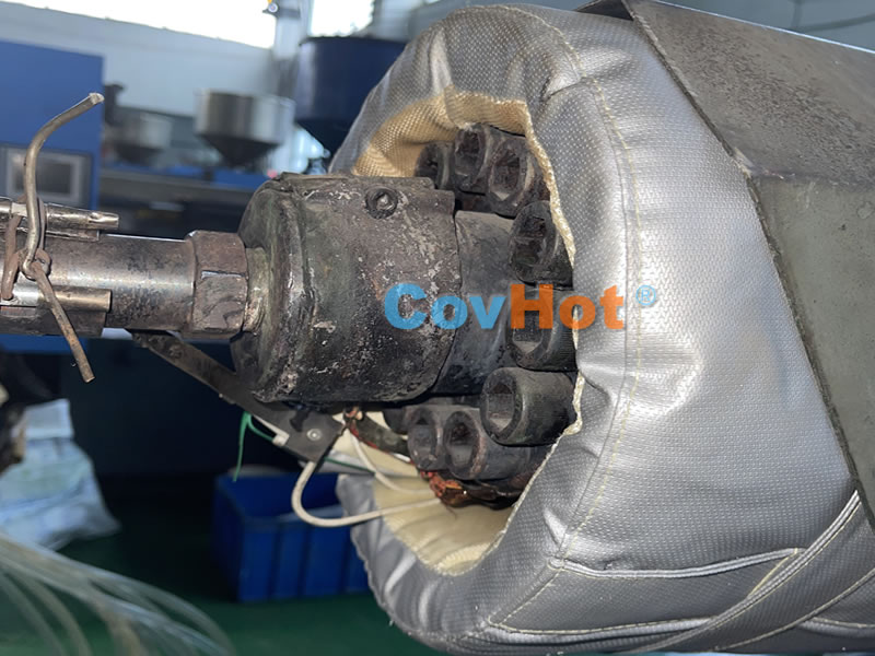 <a href=http://www.540838.cn/e/tags/?tagname=%E6%B3%A8%E5%A1%91%E6%9C%BA%E4%BF%9D%E6%B8%A9%E7%BD%A9 target=_blank class=infotextkey><a href=http://www.540838.cn/e/tags/?tagname=%E6%B3%A8%E5%A1%91%E6%9C%BA%E4%BF%9D%E6%B8%A9 target=_blank class=infotextkey>注塑機保溫</a>罩</a>,注塑機節能罩