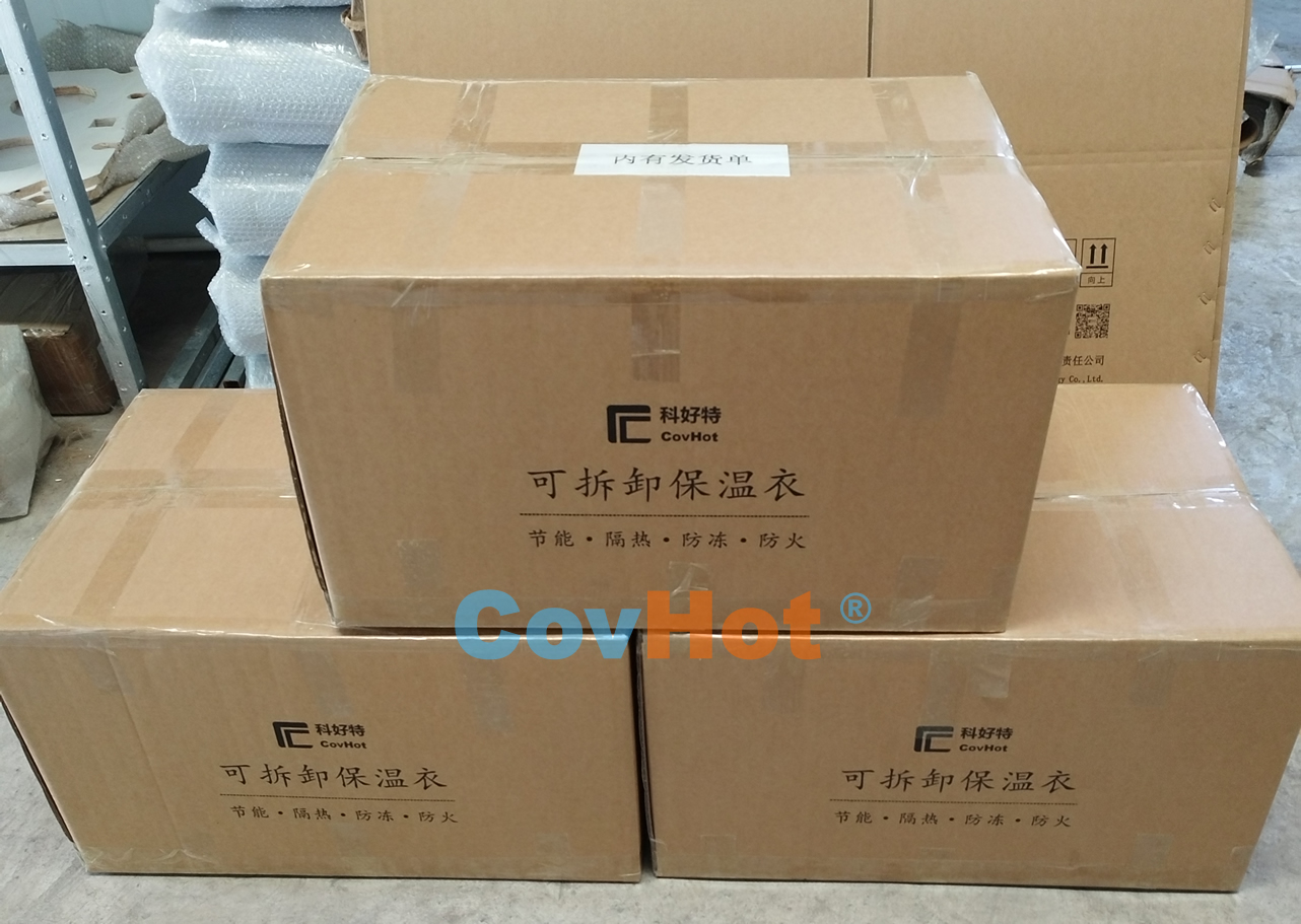 <a href=http://www.540838.cn/e/tags/?tagname=%E8%AE%BE%E5%A4%87%E4%BF%9D%E6%B8%A9 target=_blank class=infotextkey>設備保溫</a>衣廠家,<a href=http://www.540838.cn/e/tags/?tagname=%E5%8F%AF%E6%8B%86%E5%8D%B8%E4%BF%9D%E6%B8%A9%E8%A1%A3 target=_blank class=infotextkey><a href=http://www.540838.cn/e/tags/?tagname=%E5%8F%AF%E6%8B%86%E5%8D%B8%E4%BF%9D%E6%B8%A9%E8%A1%A3 target=_blank class=infotextkey>可拆卸<a href=http://www.540838.cn/e/tags/?tagname=%E4%BF%9D%E6%B8%A9%E8%A1%A3 target=_blank class=infotextkey>保溫衣</a></a></a>廠家