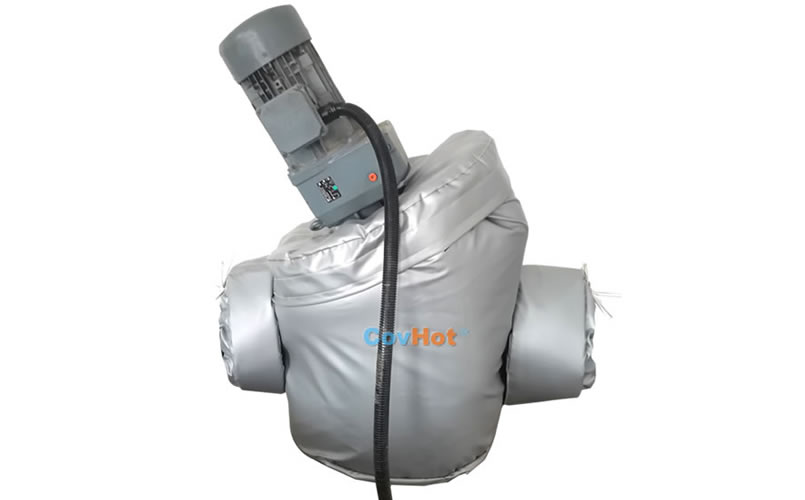 防凍<a href=http://www.540838.cn/e/tags/?tagname=%E4%BF%9D%E6%B8%A9%E5%A5%97 target=_blank class=infotextkey>保溫套</a>（衣）,可拆卸式<a href=http://www.540838.cn/e/tags/?tagname=%E4%BF%9D%E6%B8%A9%E5%A5%97 target=_blank class=infotextkey>保溫套</a>（衣）
