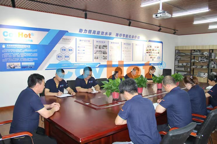 <a href=http://www.540838.cn/e/tags/?tagname=%E8%AE%BE%E5%A4%87%E4%BF%9D%E6%B8%A9 target=_blank class=infotextkey>設備保溫</a>衣廠家,<a href=http://www.540838.cn/e/tags/?tagname=%E5%8F%AF%E6%8B%86%E5%8D%B8%E4%BF%9D%E6%B8%A9%E8%A1%A3 target=_blank class=infotextkey><a href=http://www.540838.cn/e/tags/?tagname=%E5%8F%AF%E6%8B%86%E5%8D%B8%E4%BF%9D%E6%B8%A9%E8%A1%A3 target=_blank class=infotextkey>可拆卸<a href=http://www.540838.cn/e/tags/?tagname=%E4%BF%9D%E6%B8%A9%E8%A1%A3 target=_blank class=infotextkey>保溫衣</a></a></a>廠家